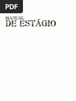 proeg_manual_estagio_final_2011.pdf