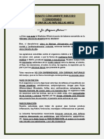 Formas de Medicina No Aptas.pdf