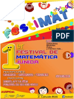 Afiche FESTIMAT.pdf