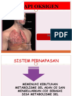 TERAPI OKSIGEN 2010pptx