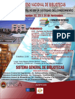 Congreso Bibliotecologia5.pdf