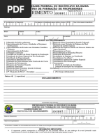 Anexo_2_-_Formulario_Requerimento_2