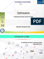 3aISRH-pltr