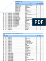 cna17_1f_resultados