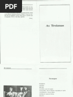 280364074-As-Troianas.pdf