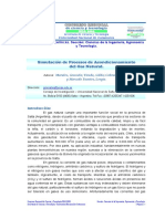 Simulacion Procesos Acondicionamiento.pdf