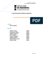Monografía Petroquímica.pdf