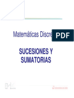 Sucesiones y Sumatorias.pdf