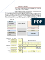 modelos_de_red.pdf