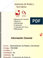01-presentacion-curso.pdf