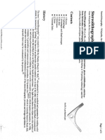 Additive Manufacturing Processes PDF