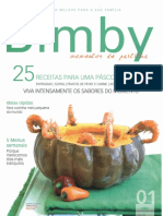 RevistaBimby 01 BQ PDF