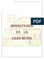 Monasterio S