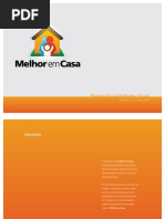 Manual Melhor em CAsa.pdf