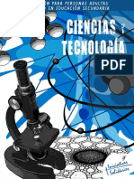 CIENCIA-Y-TECNOLOGÍA.pdf