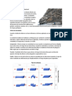 Geología Estructural.docx