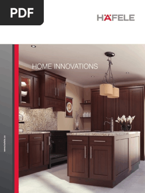 Home Doors Door Parts Accessories Kitchen Wall Unit Cabinet