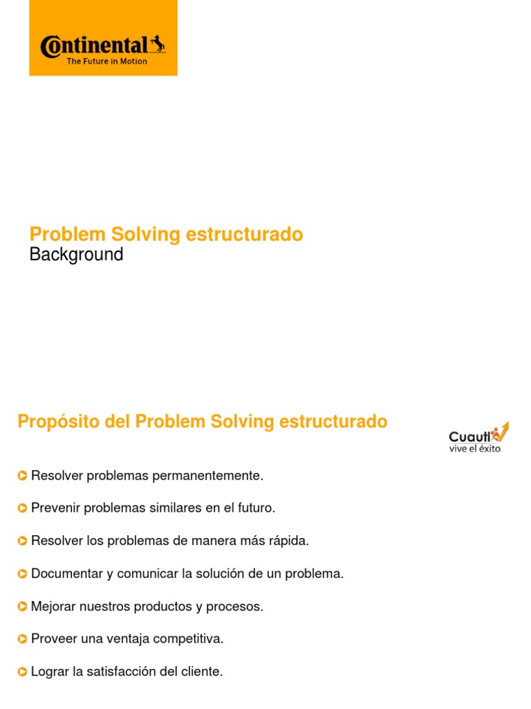 Is-Is Not Analysis | PDF | Proceso de desarrollo de software | Teoría