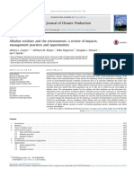 Alkaline residues and the environment.pdf
