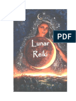 LunarReiki PDF