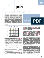 Lezione 9 PDF
