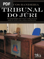 LIVRO_Tribunal do Juri_Marcos_Bandeira.pdf