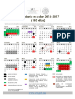 Calendario_escolar_185.pdf