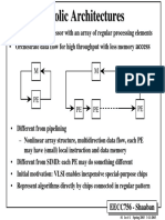 0020.matrix Multiplication Systolic PDF