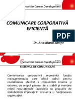 Comm Zamfir PDF