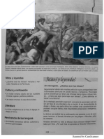 9.cultura Clásica Tema 9 PDF