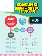 POSTER Germas PDF