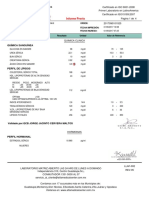 GeneradorReportes PDF