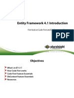 Efcourse4 Module1 Slides