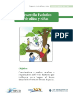 desarrollo_evolutivo.pdf