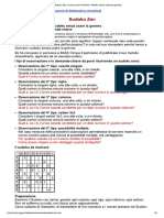 Sudoku Zen.pdf