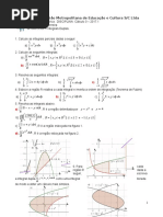 1a Lista de Cálculo 3 - 2017.1 (1)