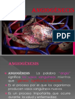 ANGIOGÉNECIS Modificado LCC