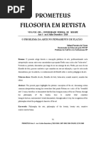 Prometeus  - filosofia em Revista.pdf