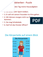 ppt inspectie