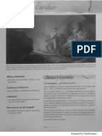 12.cultura Clásica Tema 12 PDF