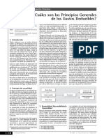 PRINCIPIOS GENERALES DE LOS GASTOS DEDUDICBLES.pdf
