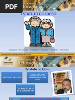 Estatudo Do Idodo 1