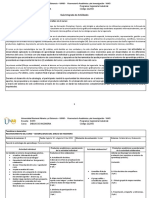 Guia Integrada de Actividades Academicas Curso Dibujo de Ingenieria 216002 2015 - Ii PDF