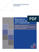 PNADW042.pdf