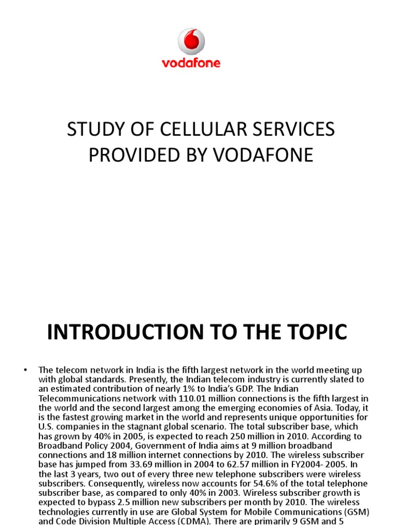 Marketing research assignment pdf image