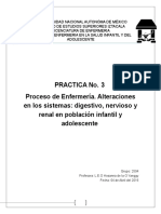 practica-3-final.docx