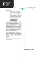 Quevedo-F.-Medidas-de-tendencia-central-y-dispersion.-Medwave-2011-Ma-113..docx