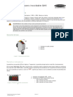 manual sensor de desplazamiento.pdf