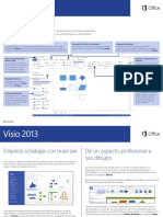 AF103733459_es-es_visio2013quickstartguide.pdf