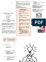 Significado de Reprobo